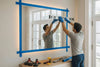 Mirror Installation Service