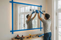 Mirror Installation Service