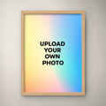 Print Your Own Photo