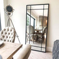 Citadella Mirror