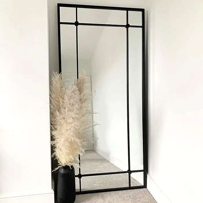 Citadella Mirror