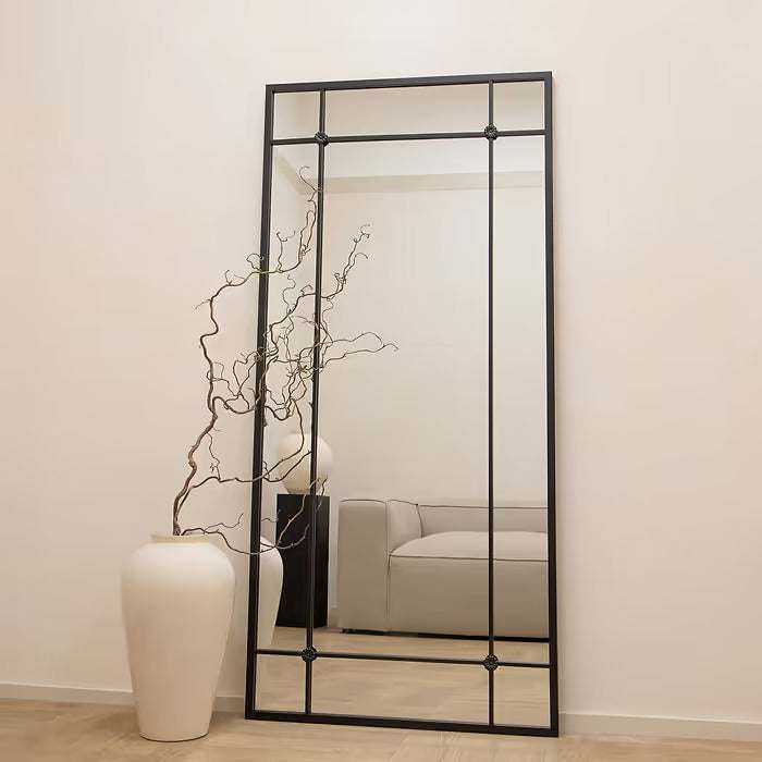 Citadella Mirror