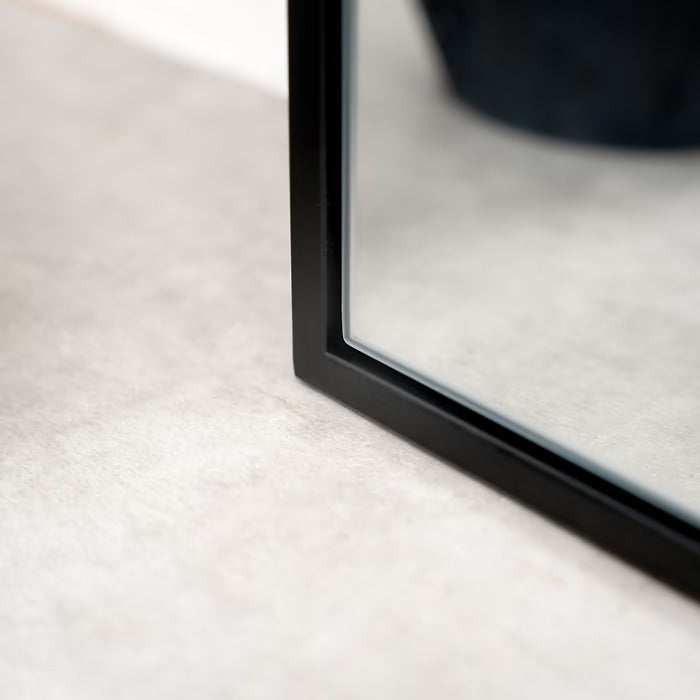 Liberty Mirror