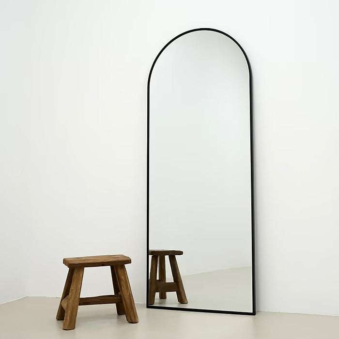 Liberty Mirror