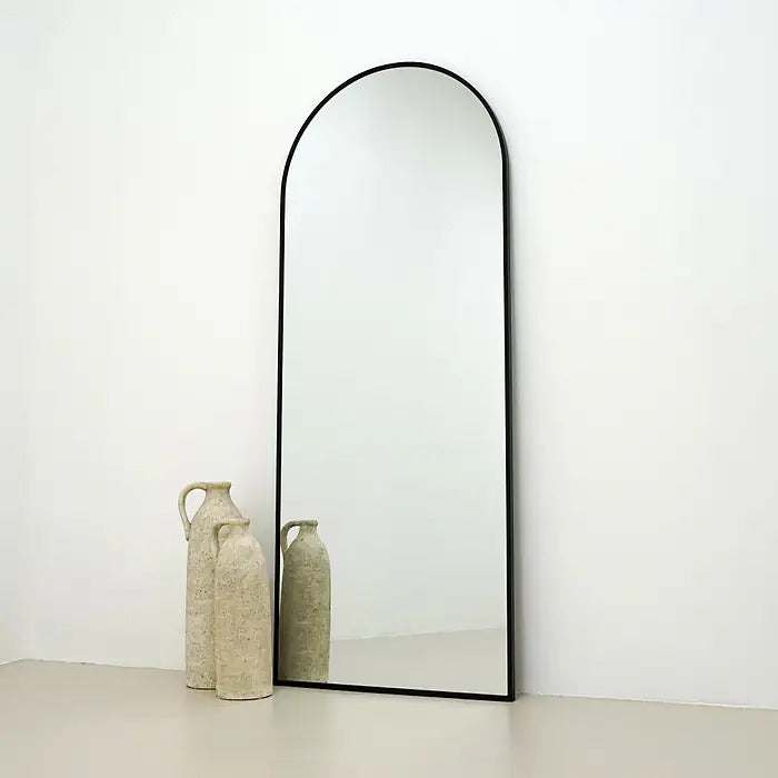 Liberty Mirror