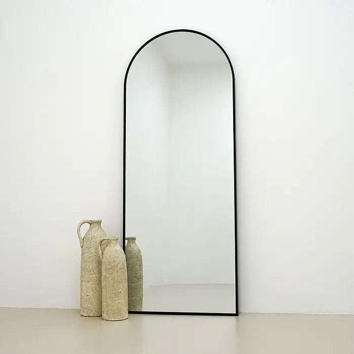 Liberty Mirror