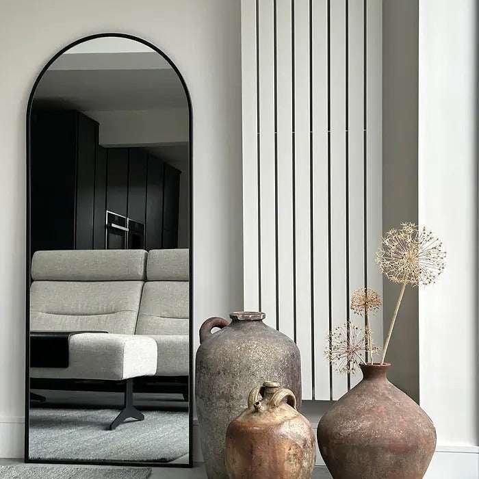 Liberty Mirror