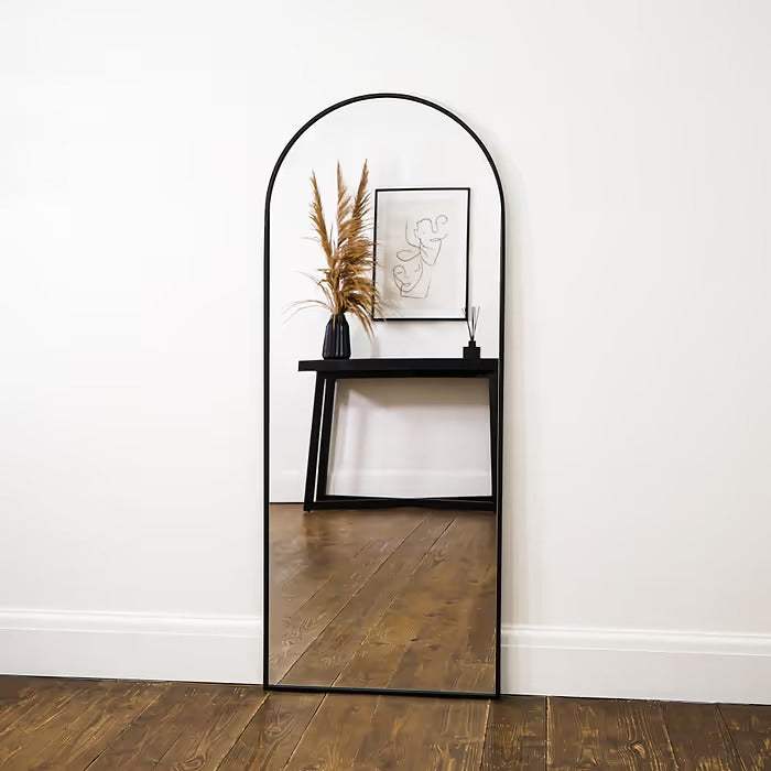 Liberty Mirror