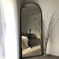 Liberty Mirror