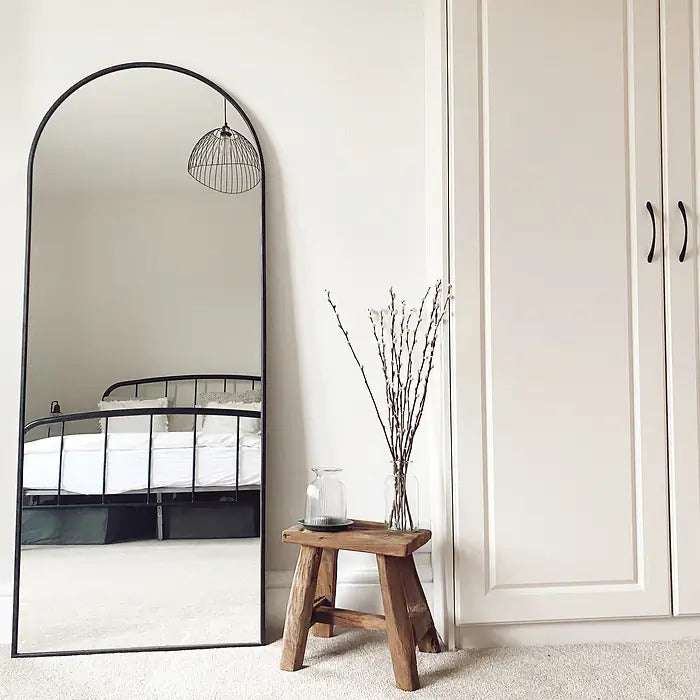 Liberty Mirror