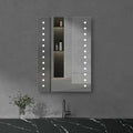 Glam - Hollywood LED Mirror