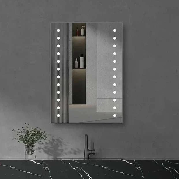 Glam - Hollywood LED Mirror