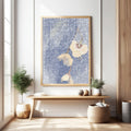 Botanical Branch Wall Art